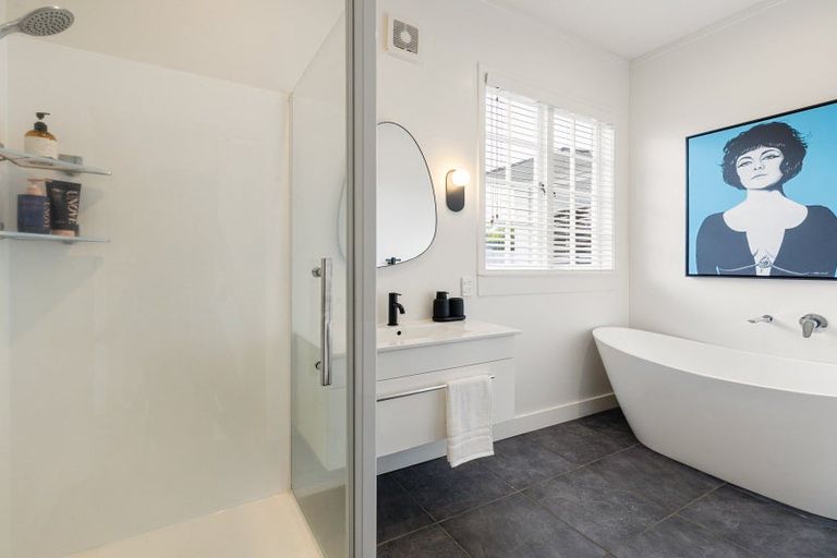 Photo of property in 6 Rata Street, Maeroa, Hamilton, 3200