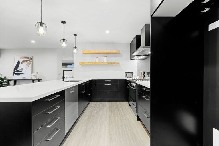 Photo of property in 24 Payne Court, Lincoln, 7608