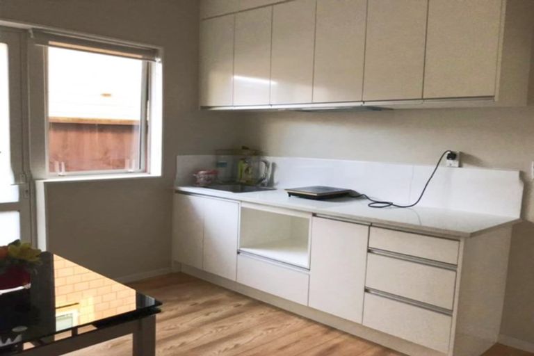 Photo of property in 20 Beltany Drive, Flat Bush, Auckland, 2019