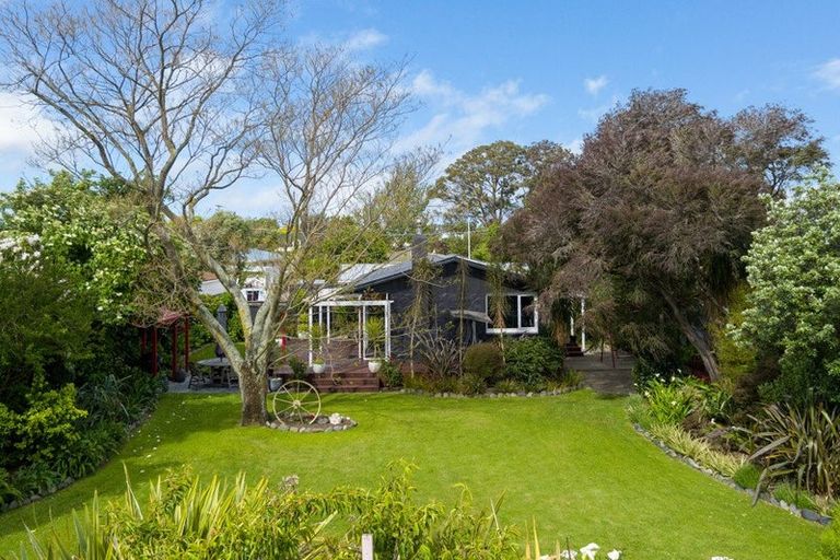 Photo of property in 57 Mowat Street, Springlands, Blenheim, 7201
