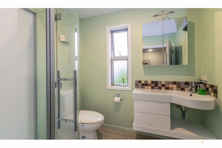 Photo of property in 9 Macdonald Street, Waimataitai, Timaru, 7910