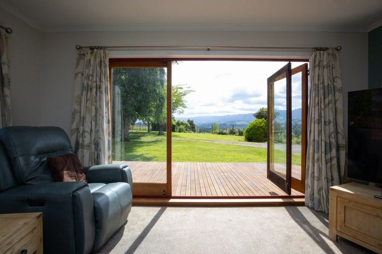 Photo of property in 1195a Pohangina Road, Pohangina, Ashhurst, 4884