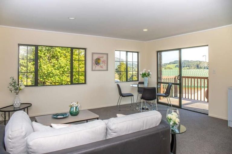 Photo of property in 27 Gillingham Road, Te Kamo, Whangarei, 0112