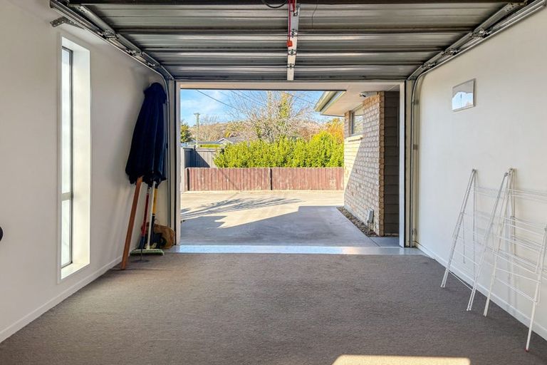 Photo of property in 154a Southampton Street, Sydenham, Christchurch, 8023
