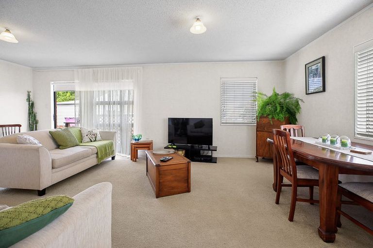 Photo of property in 1/37a Station Road, Paeroa, 3600