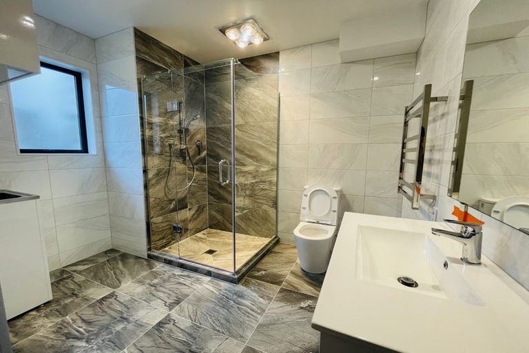 Photo of property in 12b Oriana Avenue, Lynfield, Auckland, 1042