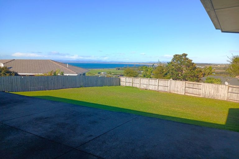 Photo of property in 77 Bay Heights Drive, Karikari Peninsula, Kaitaia, 0483