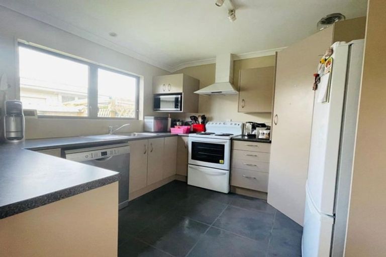 Photo of property in 5 Magdalen Crescent, Pirimai, Napier, 4112