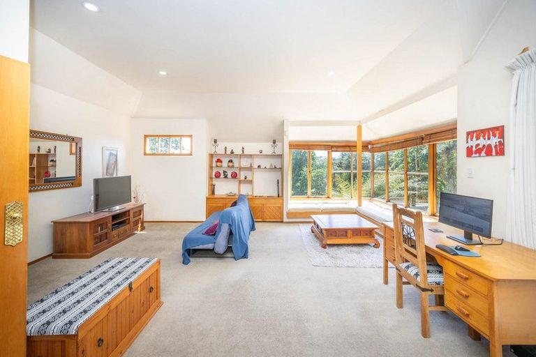 Photo of property in 8 Cook Street, Hamilton East, Hamilton, 3216