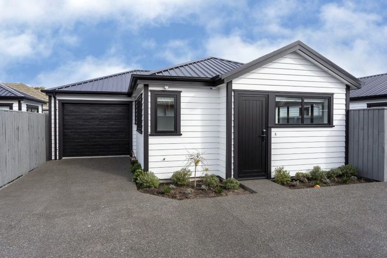 Photo of property in 3/271 Innes Road, Mairehau, Christchurch, 8052