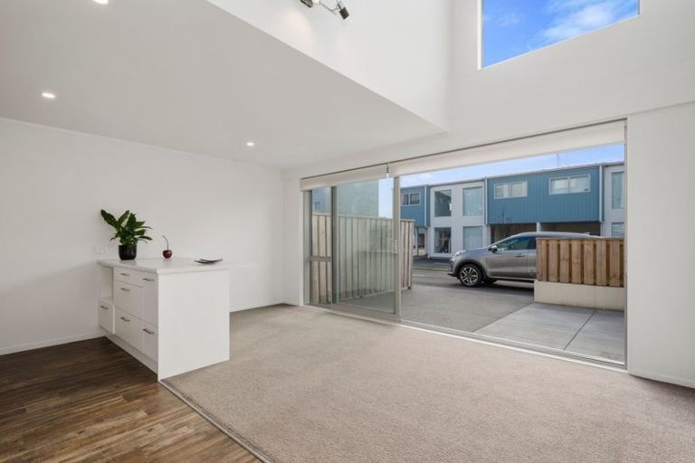 Photo of property in 31 Reynolds Place, Papamoa Beach, Papamoa, 3118