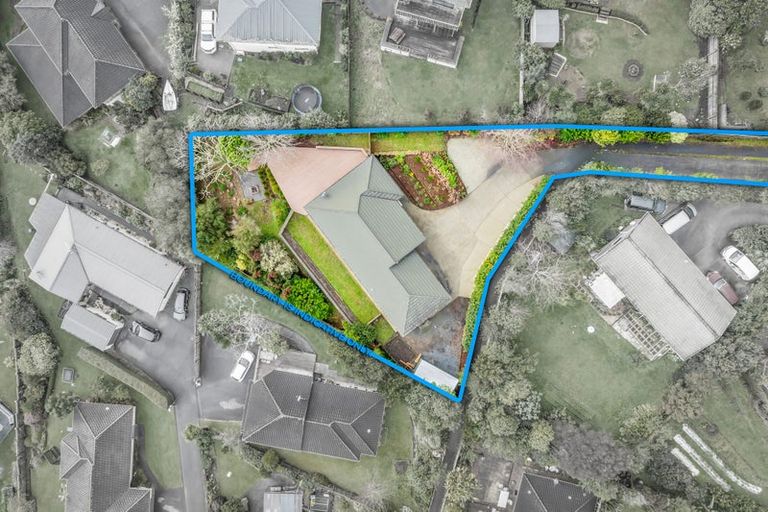 Photo of property in 92 Percy Street, Warkworth, 0910