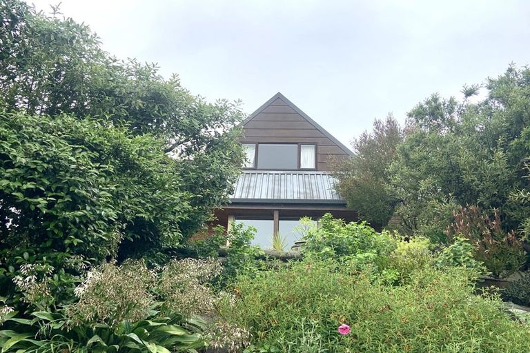 Photo of property in 1/15 Bengal Drive, Cashmere, Christchurch, 8022