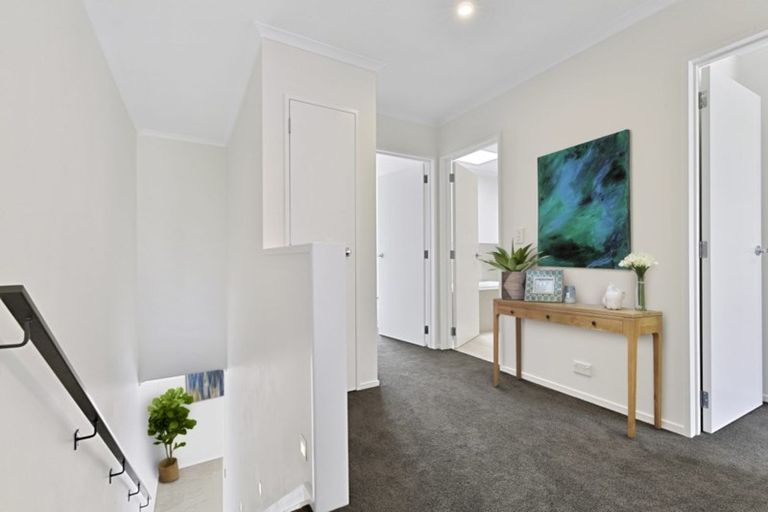 Photo of property in 111 Squadron Drive, Hobsonville, Auckland, 0616