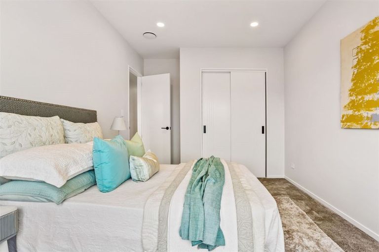 Photo of property in 22 Coast Garden Drive, Hobsonville, Auckland, 0616