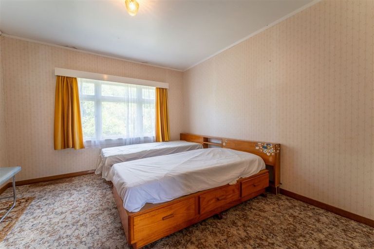 Photo of property in 40 Willowbridge Settlement Road, Waimate, 7980