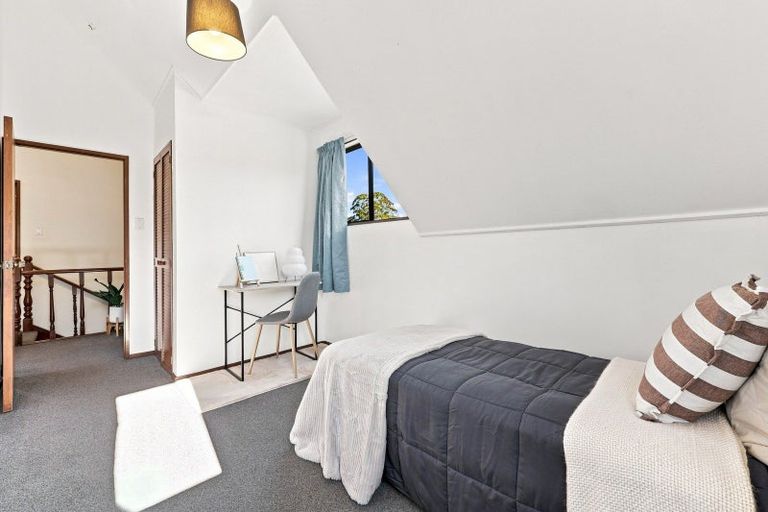 Photo of property in 65 Reservoir Road, Sawyers Bay, Port Chalmers, 9023