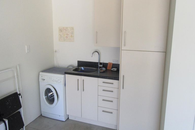 Photo of property in 42 Maude Street, Waimate, 7924