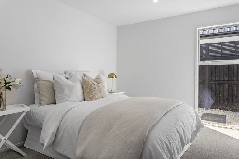 Photo of property in 116 Spalling Road, Halswell, Christchurch, 8025