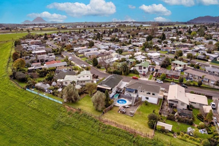 Photo of property in 97 Riverside Drive, Whakatane, 3120