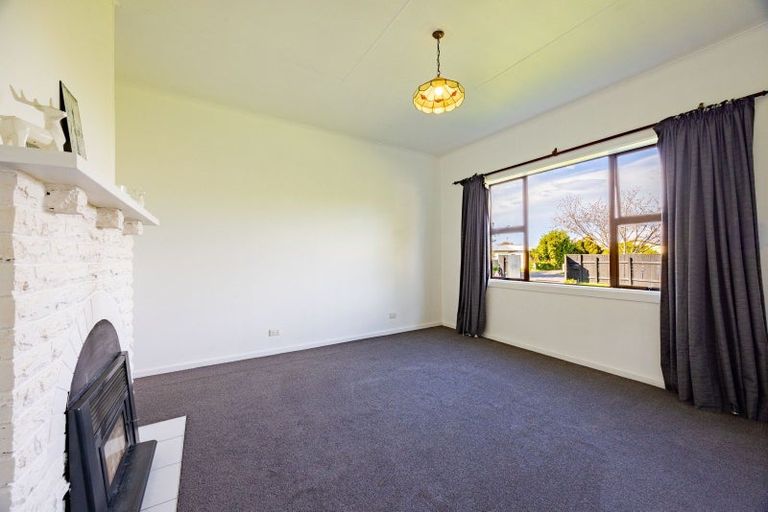 Photo of property in 5 Allens Lane, Clive, 4102