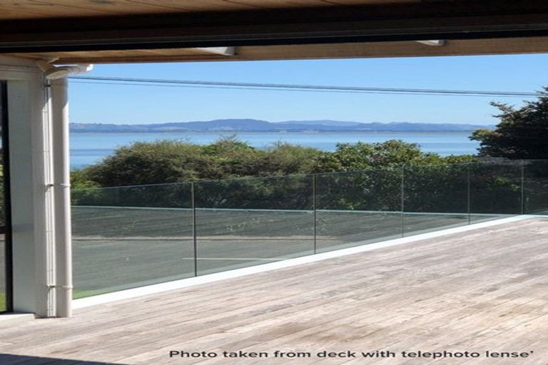 Photo of property in 53a Harbour View Road, Omokoroa, 3114