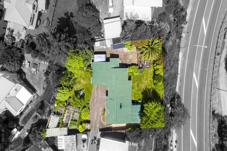 Photo of property in 1176 Fergusson Drive, Clouston Park, Upper Hutt, 5018