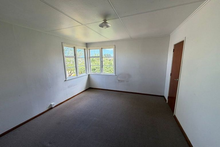 Photo of property in 22 Waipapa Crescent, Otara, Auckland, 2023