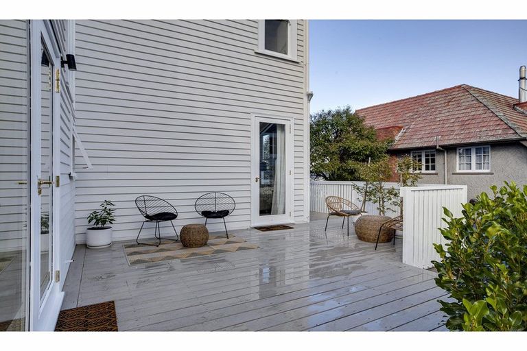 Photo of property in 10 Te Weka Street, Maori Hill, Timaru, 7910