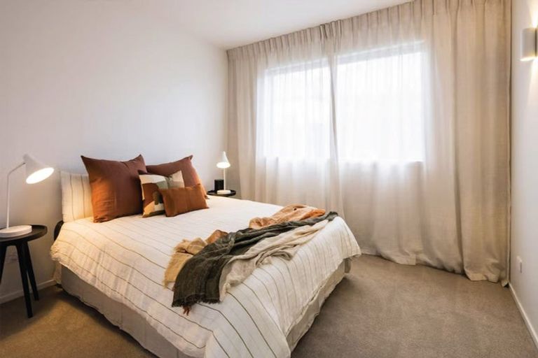 Photo of property in 16 Tiaki Lane, Matakana, 0985