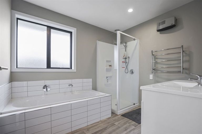 Photo of property in 104a Allens Road, Allenton, Ashburton, 7700