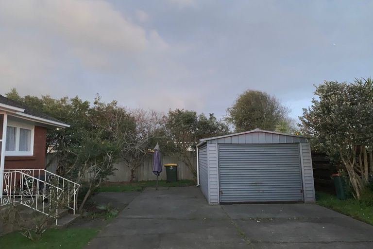 Photo of property in 1/55 Pakuranga Road, Pakuranga, Auckland, 2010