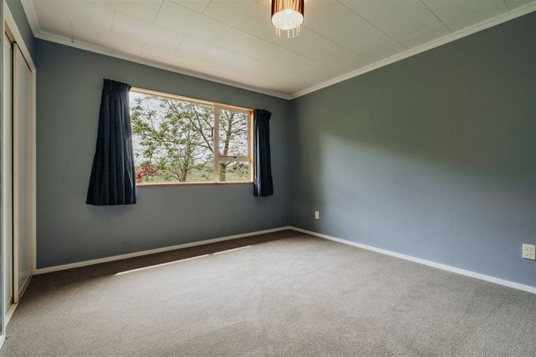 Photo of property in 7 Michies Road, Balclutha, 9230