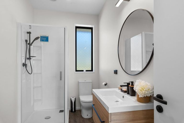 Photo of property in 661 Creyke Road, Darfield, 7571