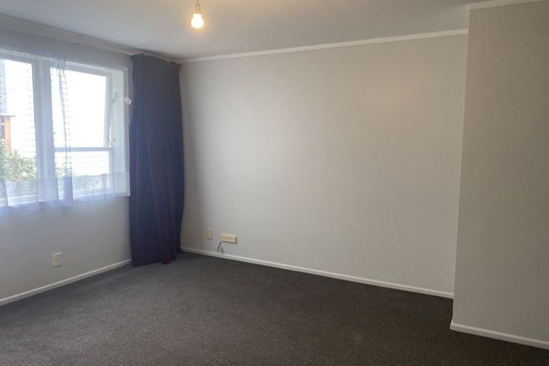 Photo of property in 61 Waitoa Road, Hataitai, Wellington, 6021