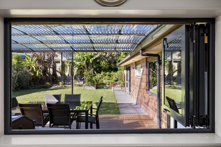 Photo of property in 57 Oteki Park Drive, Welcome Bay, Tauranga, 3112