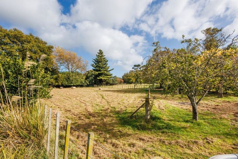 Photo of property in 659 Kimbolton Road, Feilding, 4777