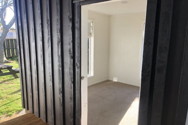 Photo of property in 30 Allen Street, Frankton, Hamilton, 3204