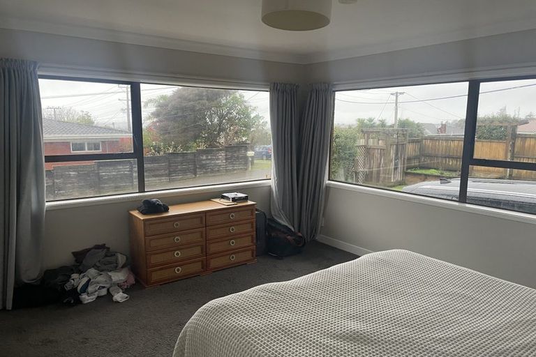 Photo of property in 32 Coronation Road, Hillcrest, Auckland, 0627
