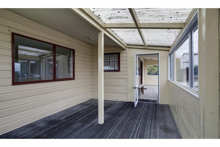 Photo of property in 16a Macdonald Street, Waimataitai, Timaru, 7910