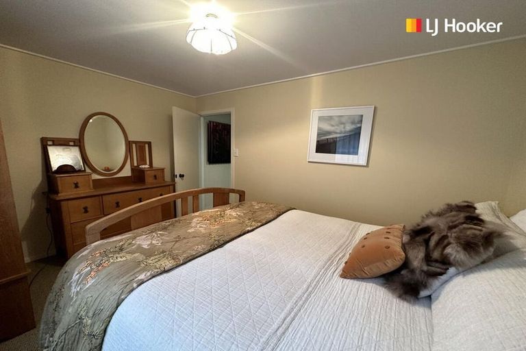 Photo of property in 4 Tui Street, Saint Leonards, Dunedin, 9022