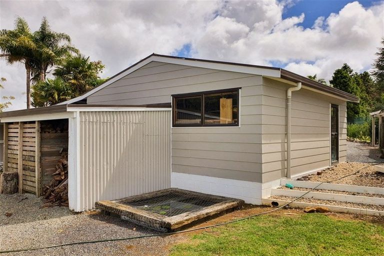 Photo of property in 160a Kapiro Road, Kerikeri, 0294