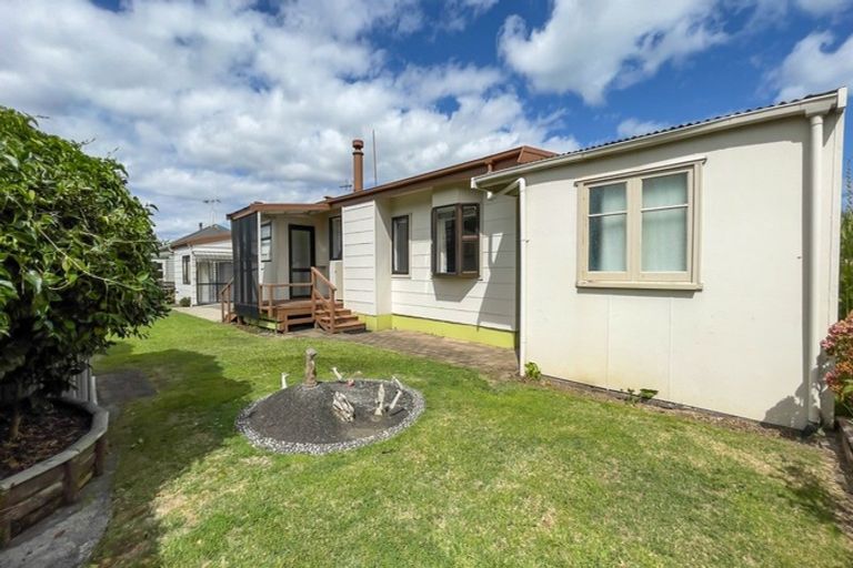 Photo of property in 404 Court Street, Thames, 3500