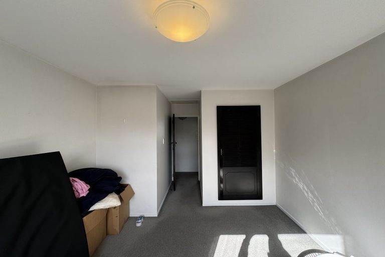 Photo of property in 1/16 Kilmarnock Street, Riccarton, Christchurch, 8011