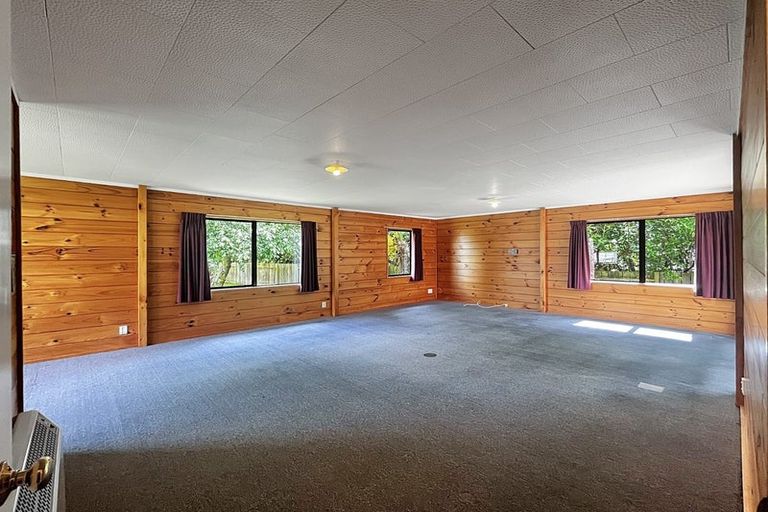 Photo of property in Atawhai Flats, 1 Keiller Place, Fitzherbert, Palmerston North, 4410