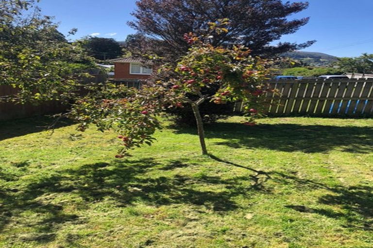 Photo of property in 324 Brockville Road, Brockville, Dunedin, 9011