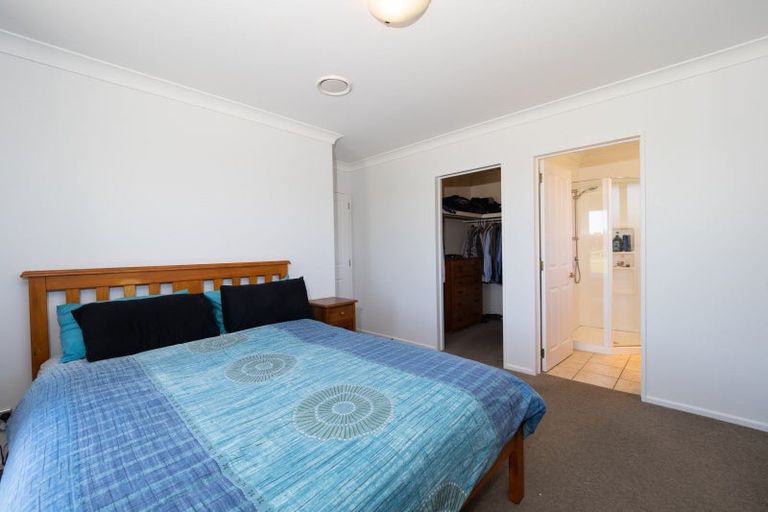 Photo of property in 36 Innes Road, Elgin, Ashburton, 7777