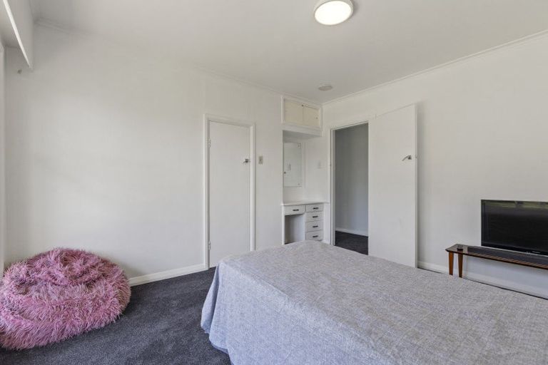 Photo of property in 31 Marae Street, Taumarunui, 3920