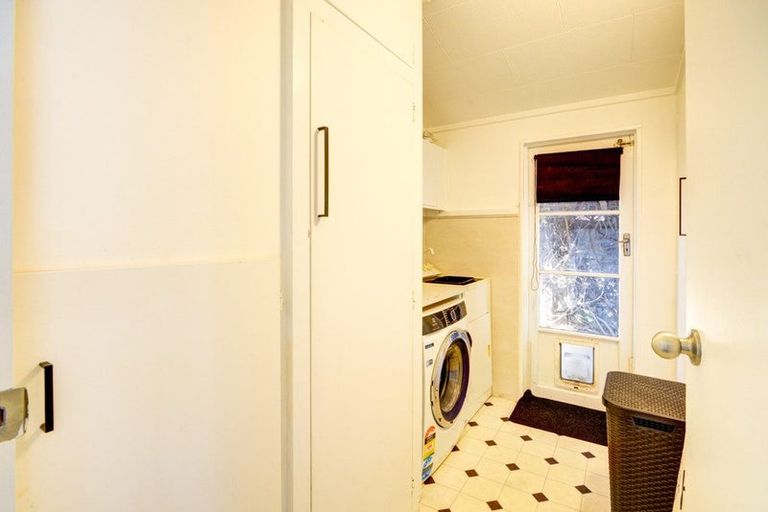 Photo of property in 47 Kings Avenue, Waikuku Beach, 7402