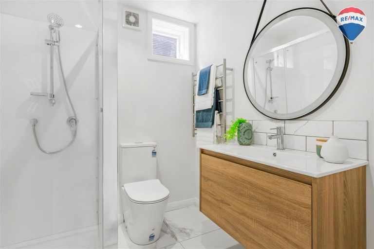 Photo of property in 109 Donald Street, Karori, Wellington, 6012